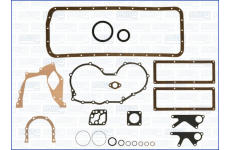 Sada těsnění, kliková skříň AJUSA 54050100