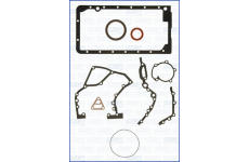 Sada těsnění, kliková skříň AJUSA 54050400