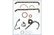 Sada těsnění, kliková skříň AJUSA 54051200