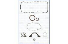 Sada těsnění, kliková skříň AJUSA 54052600