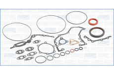 Sada těsnění, kliková skříň Ajusa 54053800