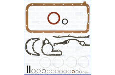 Sada těsnění, kliková skříň AJUSA 54054200