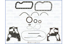 Sada těsnění, kliková skříň AJUSA 54055300