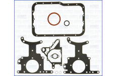 Sada těsnění, kliková skříň AJUSA 54056100