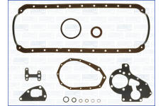 Sada tesnení kľukovej skrine AJUSA 54057100