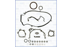 Sada těsnění, kliková skříň AJUSA 54057300