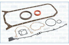 Sada těsnění, kliková skříň AJUSA 54057800