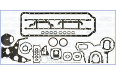 Sada těsnění, kliková skříň AJUSA 54058500