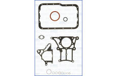 Sada těsnění, kliková skříň AJUSA 54059800