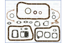 Sada těsnění, kliková skříň AJUSA 54061700