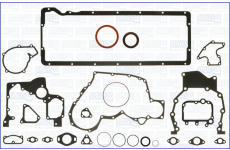 Sada těsnění, kliková skříň AJUSA 54062900