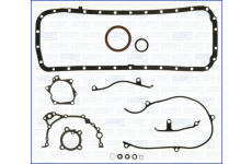 Sada těsnění, kliková skříň AJUSA 54063000