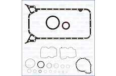 Sada těsnění, kliková skříň AJUSA 54065200