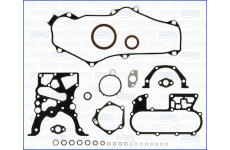 Sada těsnění, kliková skříň AJUSA 54066700