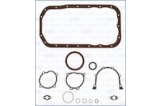 Sada těsnění, kliková skříň AJUSA 54068000
