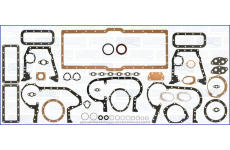 Sada těsnění, kliková skříň AJUSA 54069100