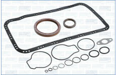 Sada tesnení kľukovej skrine AJUSA 54069500