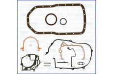 Sada těsnění, kliková skříň AJUSA 54070000