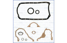 Sada těsnění, kliková skříň AJUSA 54070300