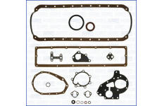 Sada těsnění, kliková skříň AJUSA 54070600