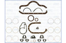 Sada tesnení kľukovej skrine AJUSA 5407080B