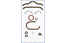 Sada tesnení kľukovej skrine AJUSA 54071000