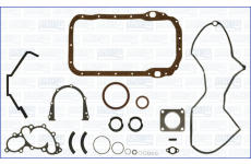 Sada tesnení kľukovej skrine AJUSA 54071400