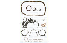 Sada těsnění, kliková skříň AJUSA 54073000