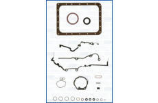 Sada tesnení kľukovej skrine AJUSA 54073300