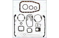Sada těsnění, kliková skříň AJUSA 54077700