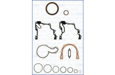 Sada těsnění, kliková skříň AJUSA 54079400