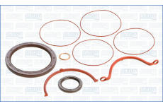 Sada těsnění, kliková skříň AJUSA 54081600