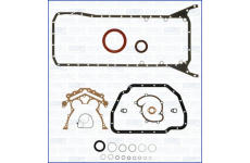 Sada těsnění, kliková skříň AJUSA 54082400