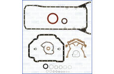 Sada tesnení kľukovej skrine AJUSA 54082500