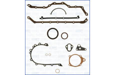 Sada těsnění, kliková skříň AJUSA 54082600