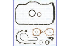 Sada těsnění, kliková skříň AJUSA 54082700