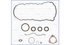 Sada tesnení kľukovej skrine AJUSA 54083800