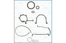 Sada těsnění, kliková skříň AJUSA 54084400