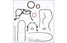 Sada těsnění, kliková skříň AJUSA 54086500