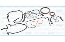 Sada těsnění, kliková skříň AJUSA 54086600