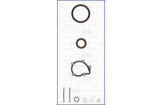 Sada těsnění, kliková skříň AJUSA 54088500