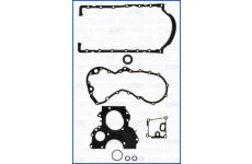 Sada těsnění, kliková skříň AJUSA 54088700