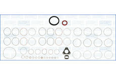 Sada těsnění, kliková skříň AJUSA 54089000