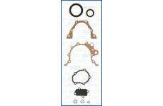 Sada těsnění, kliková skříň AJUSA 54089100