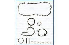 Sada těsnění, kliková skříň AJUSA 54089200