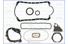 Sada těsnění, kliková skříň AJUSA 54090200