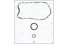 Sada těsnění, kliková skříň AJUSA 54091300