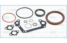 Sada těsnění, kliková skříň Ajusa 54092000