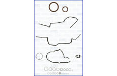 Sada těsnění, kliková skříň AJUSA 54092400