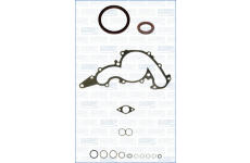 Sada těsnění, kliková skříň AJUSA 54092700